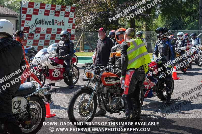 cadwell park;cadwell park photographs;cadwell trackday photographs;enduro digital images;event digital images;eventdigitalimages;peter wileman photography;racing digital images;trackday digital images;trackday photos